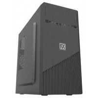 KVX-F JETLINE12 6 I516512