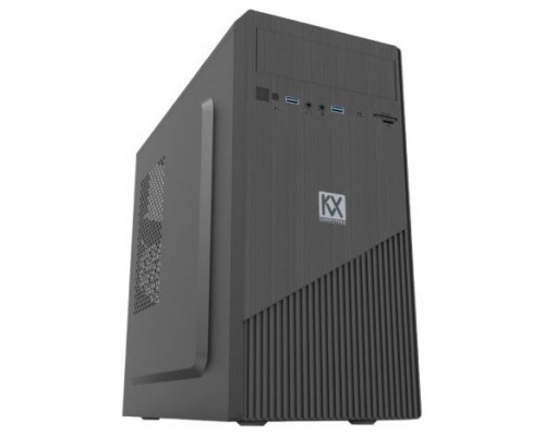 KVX-F JETLINE12 6 I516512