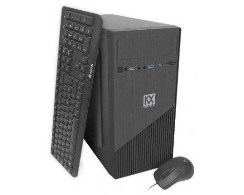 KVX-F AMDLINE8 1 R5161024