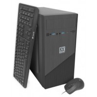 KVX-F XLINE12 5 I38256 KVX-F XLINE12 5 I38256