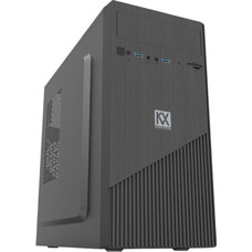 KVX-F KZLINE12 4 I732512 KVX-F KZLINE12 4 I732512