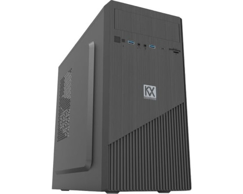 KVX-F KZLINE14 1 I732512