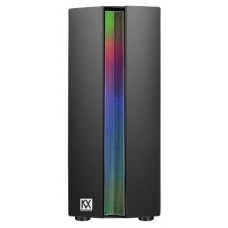 KVX-F PHOBOS 6 ARC12