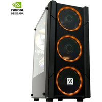 KVX-F PHOBOS 1 I516-5060 KVX-F PHOBOS 1 I516-5060