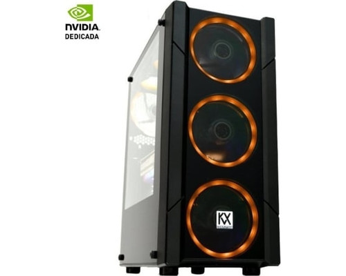 KVX-F PHOBOS 1 I516-5060 KVX-F PHOBOS 1 I516-5060