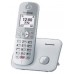 TELEFONO PANASONIC KX-TG6851SP SV