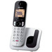 TELEFONO PANASONIC KX-TGC250SPS TELEFONO PANASONIC KX-TGC250SPS
