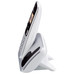 TELEFONO PANASONIC KX-TGC250SPS TELEFONO PANASONIC KX-TGC250SPS