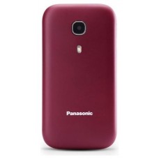 TELEFONO PANASONIC KX-TU400EXR