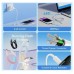 CABLE VENTION LAMSF