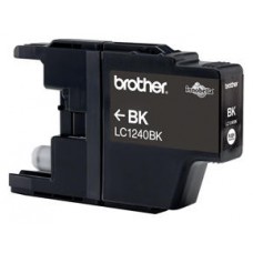 BROTHER-LC1240BK