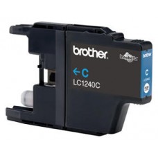 BROTHER-LC1240C