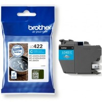 BROTHER-C-LC422C BROTHER-C-LC422C