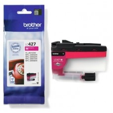 BROTHER-C-LC427M