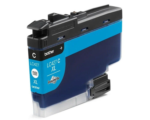 BROTHER-C-LC427XLC