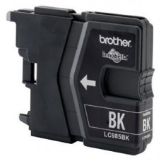 BROTHER-LC985BK V2