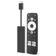 TM Electron CTVLG02 Mando a Distancia Compatible con TV LG