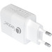 CARGADOR LEOTEC LECSPH20W2W2 CARGADOR LEOTEC LECSPH20W2W2