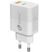 CARGADOR LEOTEC LECSPH20W2W2 CARGADOR LEOTEC LECSPH20W2W2