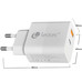 CARGADOR LEOTEC LECSPH20W2W2 CARGADOR LEOTEC LECSPH20W2W2