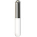 BATERIA LEOTEC POWBNK 22 5 10000 WH