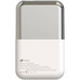 BATERIA LEOTEC POWBNK 22 5 10000 WH