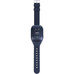 PULSERA LEOTEC LESB01K