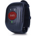PULSERA LEOTEC LESB01R