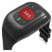 PULSERA LEOTEC LESB01R