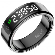 LEO-ANILLO LESR01K11 BK LEO-ANILLO LESR01K11 BK