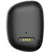 LEO-LOC GPS 4G TRACKER BK LEO-LOC GPS 4G TRACKER BK