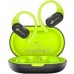 AURICULARES LEOTEC LETWS01G