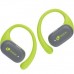 AURICULARES LEOTEC LETWS01G