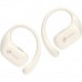 AURICULARES LEOTEC LETWS01W