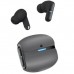 AURICULARES LEOTEC LETWS02K
