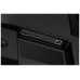 MONITOR SAMSUNG LF24T450FZU