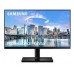 MONITOR SAMSUNG F24T452FQR