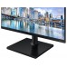MONITOR SAMSUNG LF27T450FZU