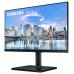 MONITOR SAMSUNG LF27T450FZU