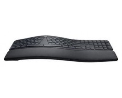 TECLADO LOGITECH ERGO K860