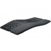 TECLADO LOGITECH ERGO K860