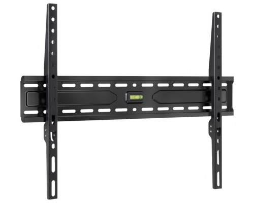 SOPORTE TOOQ LP1050F-B