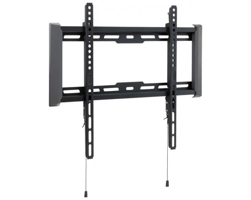 SOPORTE TOOQ LP1073F-B SOPORTE TOOQ LP1073F-B