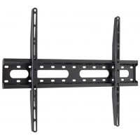 SOPORTE TOOQ LP1082F-B