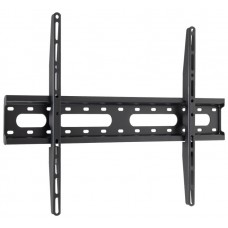 SOPORTE TOOQ LP1082F-B SOPORTE TOOQ LP1082F-B