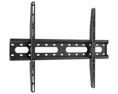 SOPORTE TOOQ LP1082F-B