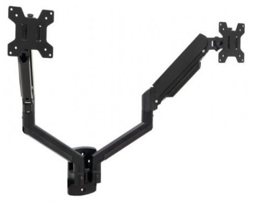 SOPORTE TOOQ LP1434TNR-B