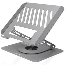 SOPORTE AISENS LP5SXL-487