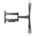 SOPORTE TOOQ LP6070TN-B