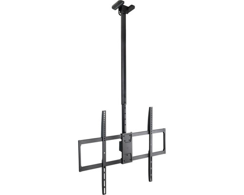 TOO-SOP LPCE11100TSLI-B TOO-SOP LPCE11100TSLI-B